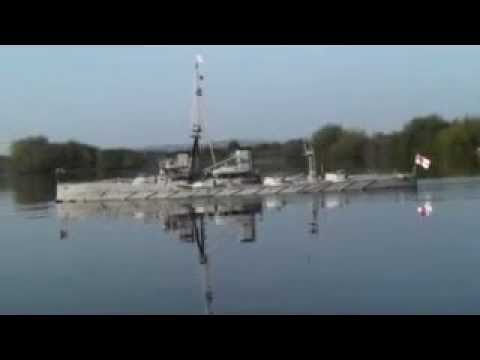 download uss dreadnought download uss dreadnought