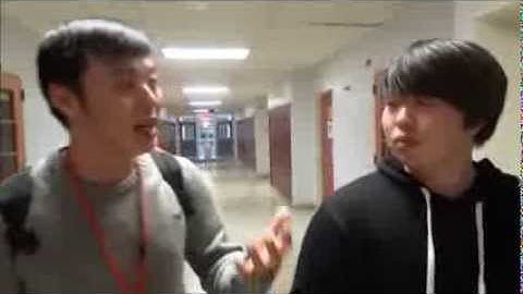 How We Remember - Processing in STM and LTM