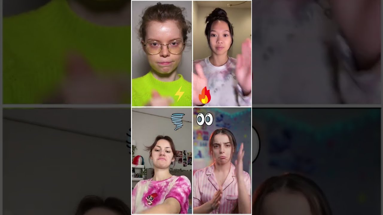 Who Is The Best 560