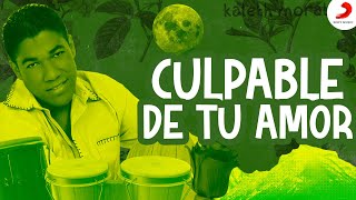 Culpable De Tu Amor, Kaleth Morales - Video