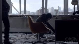 12 обезьян (12 Monkeys) 12 обезьян (12 Monkeys)