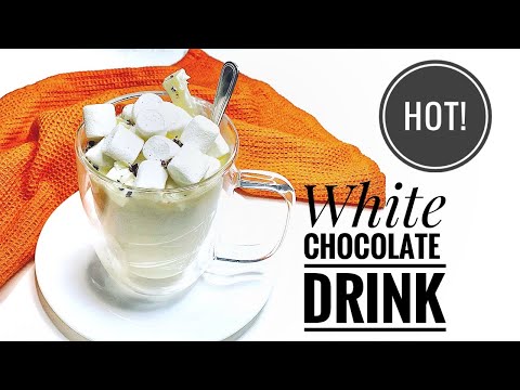 dessert-recipe:-hot-white-chocolate-drink