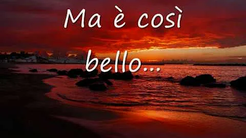 Quali sono i valori più importanti della vita?