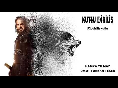 Ertugrul music