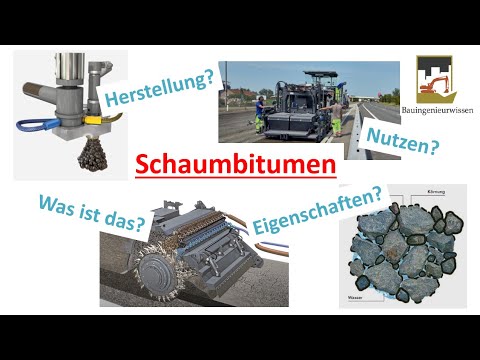 Video: Calciumlactat - Nutzen, Schaden, Eigenschaften, Anwendung, Produktion