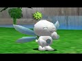 Nostalgic Nintendo music for better days are coming...