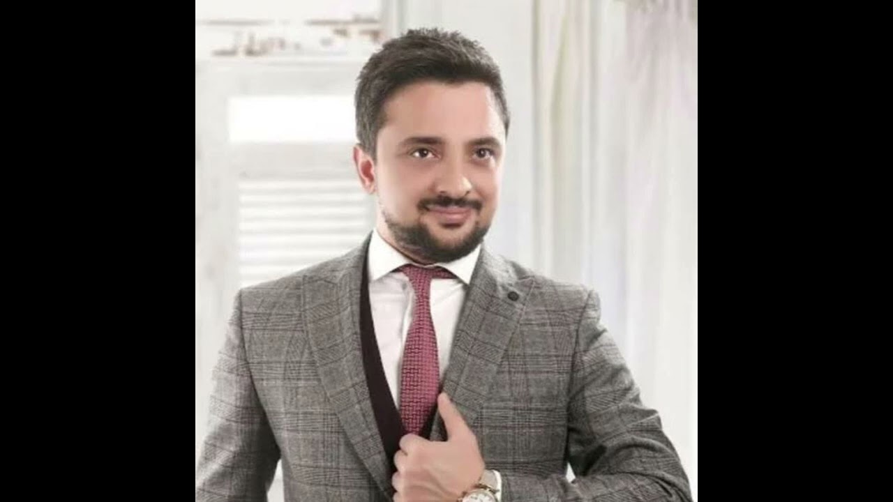 ÖMER FARUK BOSTAN 2023 EN YENİ KAYITLAR -FIRILDAK ADAM-HASTA OLDUM BENZİM SARI