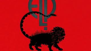 Celebrity Emerson, Lake & Palmer - I Believe In Father Christmas (1993) Profile