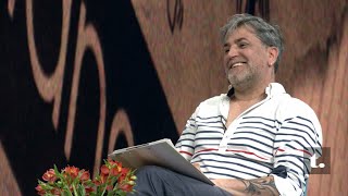картинка: 4 Трафика со Ненад Велковски - Анна Кондратенко - 18 мај 2025 / Trafika so Nenad Velkovski