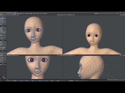lightwave 3d modeling tutorials lightwave 3d modeling tutorials