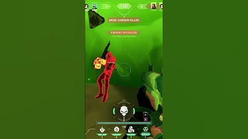 Never push viper pit #valorantplays #valorantclip #valorant #gamingcommunity #gaming #shorts
