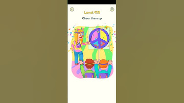 Dop 2 level 475 gameplay