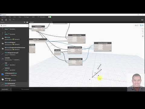   راجح أكاديمى  