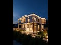 Z mimarlık farkıyla #mimariproje #architecture #tasarım #project