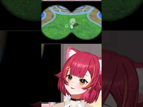リサちゃんの衝撃的なことろを見てしまうねこたつwww【猫汰つな/ぶいすぽっ！切り抜き】