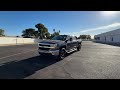 2016 Chevrolet Silverado 1500 LT Phoenix, Glendale, Goodyear, Scottsdale, Tempe AZ