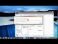 Hard disk showing message as "Access is Denied" - Solved