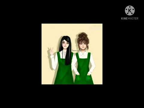 بطلنا وعرسن ماتفيد المدرسة