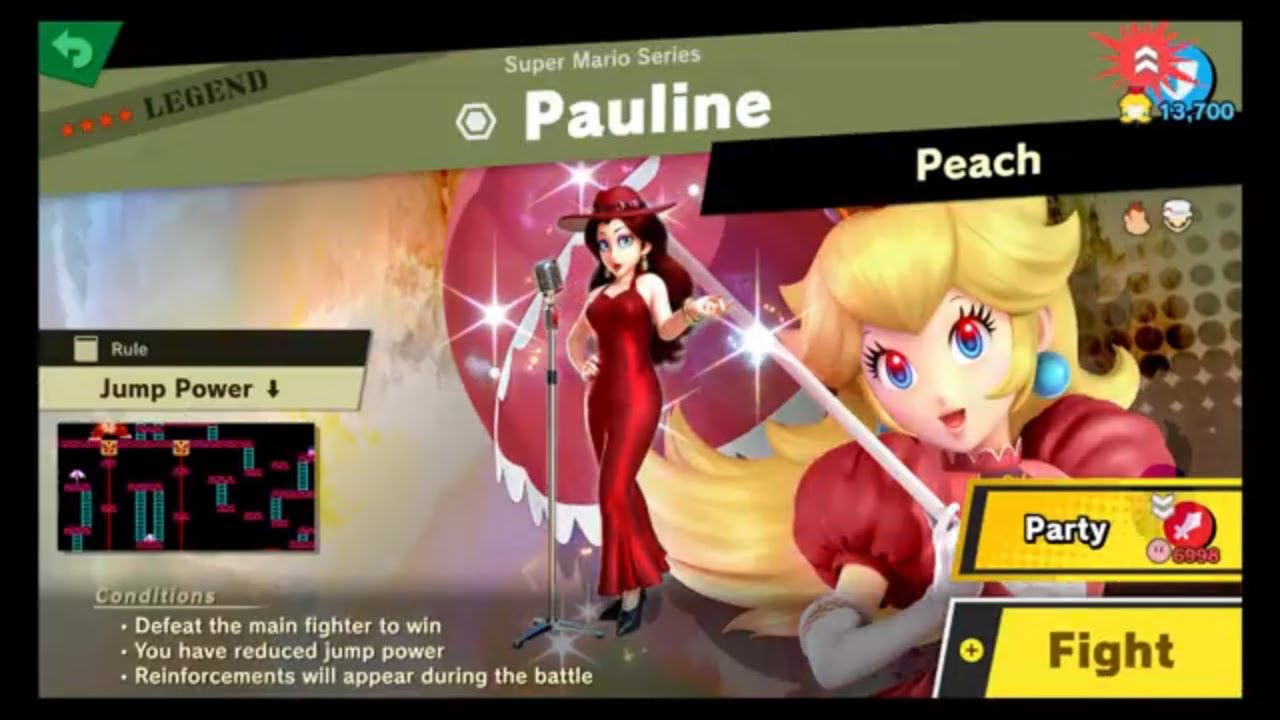 smash bros world of light is hard smash bros world of light is hard