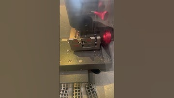 Silca Futura Auto not detecting key blank. How to fix?