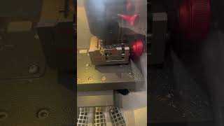 Silca Futura Auto not detecting key blank. How to fix?