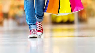Mid-Michigan Matters: What Michiganders are buying this holiday season