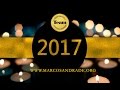 ¿COMO NAVEGAR MEJOR ESTE 2017?