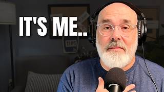 Famous The Hidden Cost of Complaining Wealth