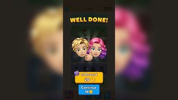 Connect Master | Gameplay Walkthrough - Level 28