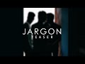 JARGON Teaser Kafir X KingAP X YUVA Soctor Drange Syahi Records mp3