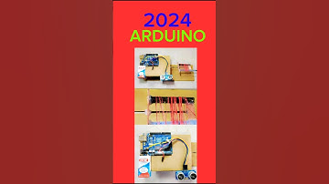 #ARDUINO#viral shorts #trending #powerful machine 🔥#trending #viral video viral shots#**📸🇮🇳🙏🔥