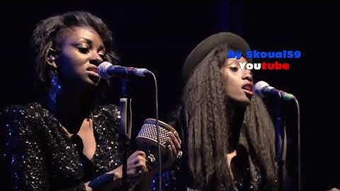 Thumbnail of Bryan Ferry  Avalon 2011 [HQ Live By Skoual59]