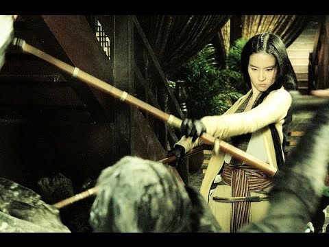 action-movies-2014---fantasy-movies-1080p---best-chinese-movies-english-subtitles-full-hd