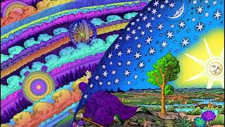 7th Dimension