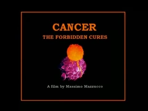 The Forbidden Cures Full Documentary The Forbidden Cures Full Documentary