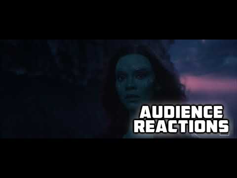 red-skull-appearance-clip-avengers-infinity-war-best-audience-reactions