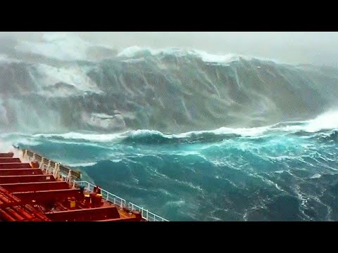 Wideo: Wulkan Kamczatka - najciekawsze zjawisko przyrodnicze