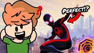 Movies That Changed Animation FOREVER!!
