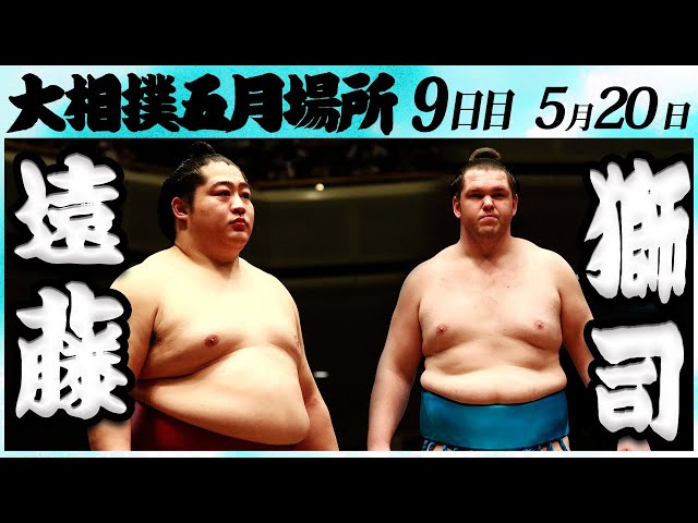 Yahoo!オークション - 大相撲 遠藤 手形 サイン 色紙