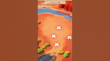 coin master | coin master gameplay | coin master gameplay walkthrough #shorts #short #viral