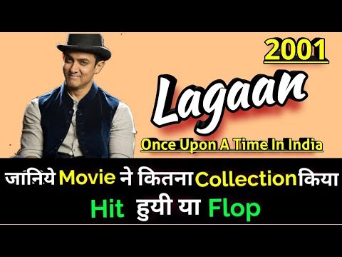 aamir-khan-lagaan-2001-bollywood-movie-lifetime-worldwide-box-office-collection