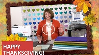 Black Friday Sewing Deals Happy Thanksgiving Beautiful People