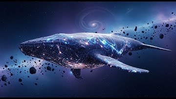 The Endless Cosmos: A Space Documentary 2025 – Venturing Into the Great Unknown