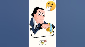 #videogames #fortnite #enigma #happy #sony #game #app #video #youtube #real