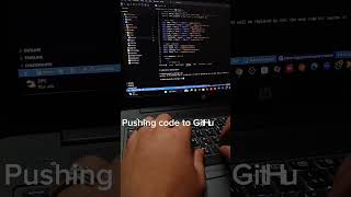 React Project Optimization  Lazy Loading Suspense Clean Folder Experience Frontend #frontend#coding
