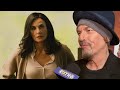 Billy Bob Thornton Recalls Getting to Know Demi Moore Through Bruce Willis (Exclusive)