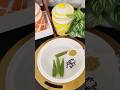 Healthy habits by Acharya Manish ji||#ytshorts #shortsfeed #ayurveda#food