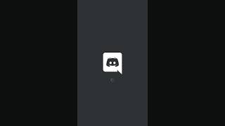 How to fix problem of loading page in discord iphone (IOS)