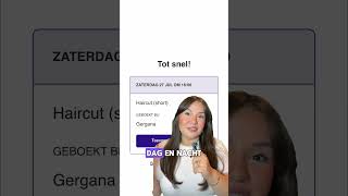 Maak Indruk Op Je Klanten Met Deze Fantastische Functies Van Salonized