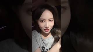 演员蒋开鑫🔥新剧红果可预约💕2025 08 06 23:40🎬